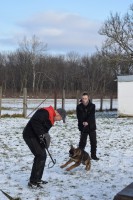 /album/a28-januara-2015/chana-valov-dvor-28012015-03-jpg/